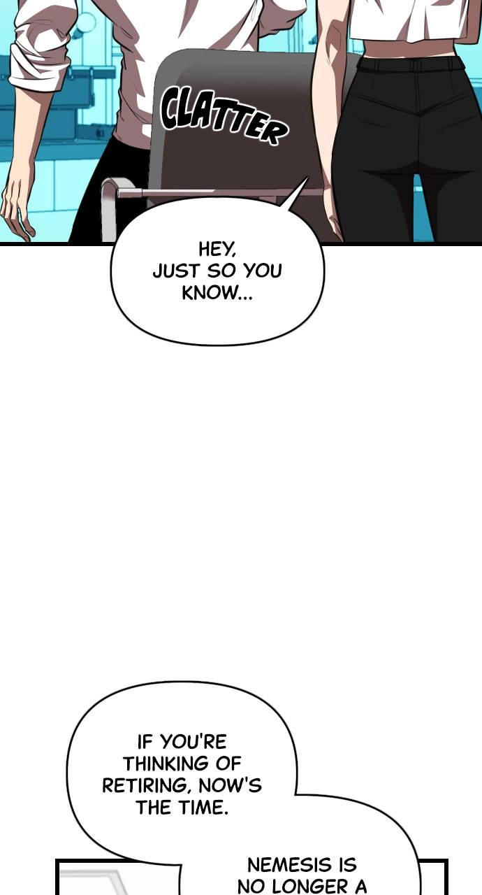 Rental Hero Chapter 65, page 58 of 117