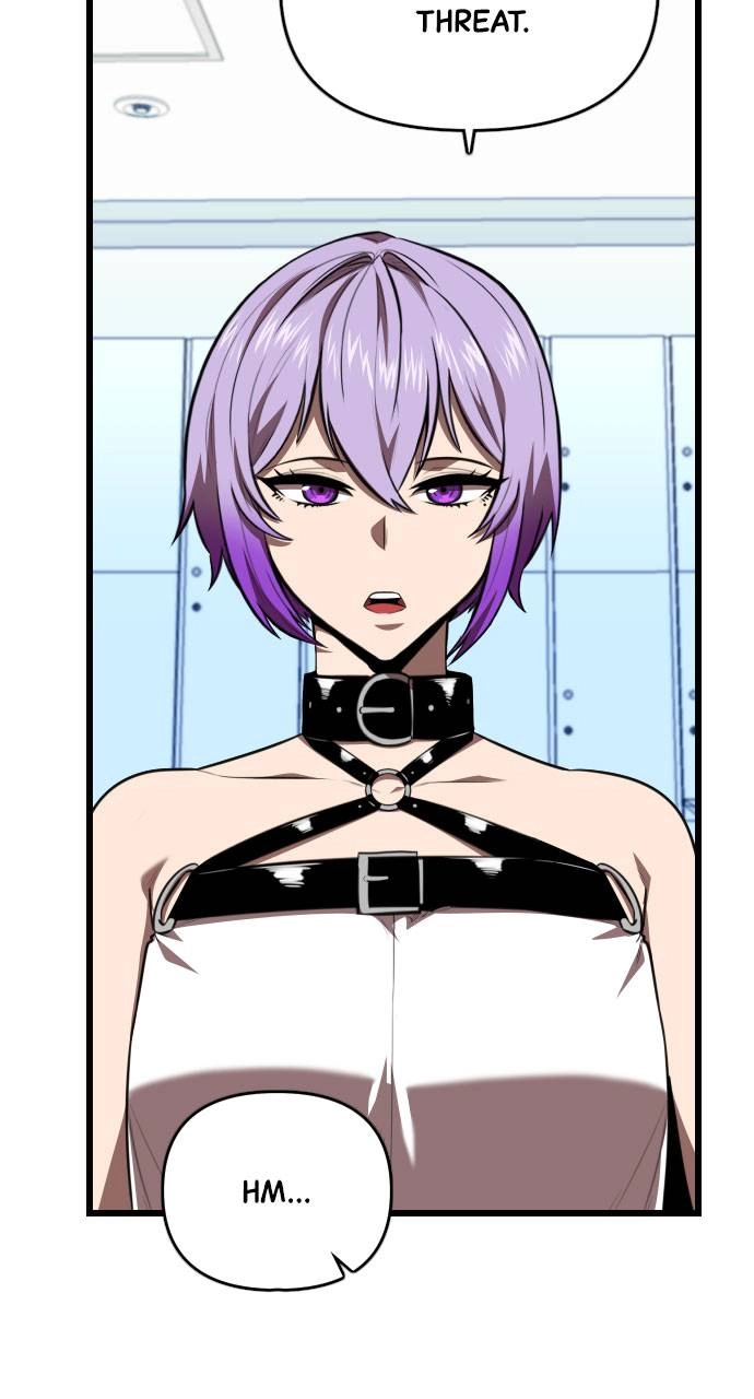 Rental Hero Chapter 65, page 59 of 117