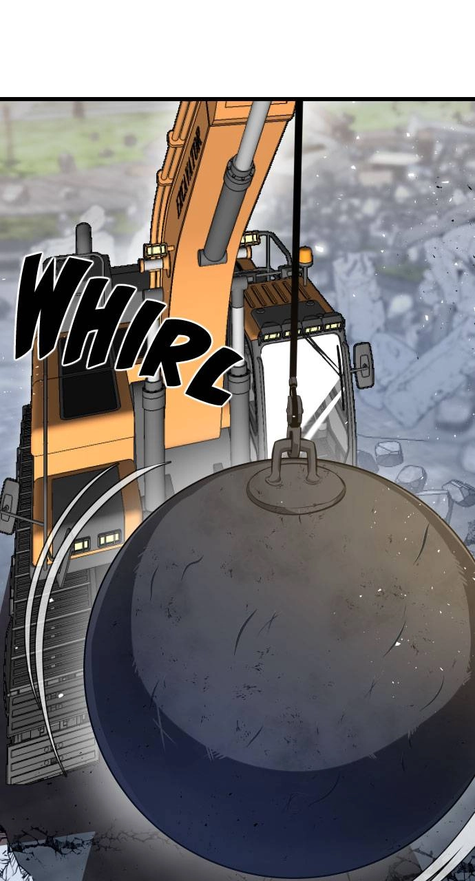 Rental Hero Chapter 65, page 6 of 117