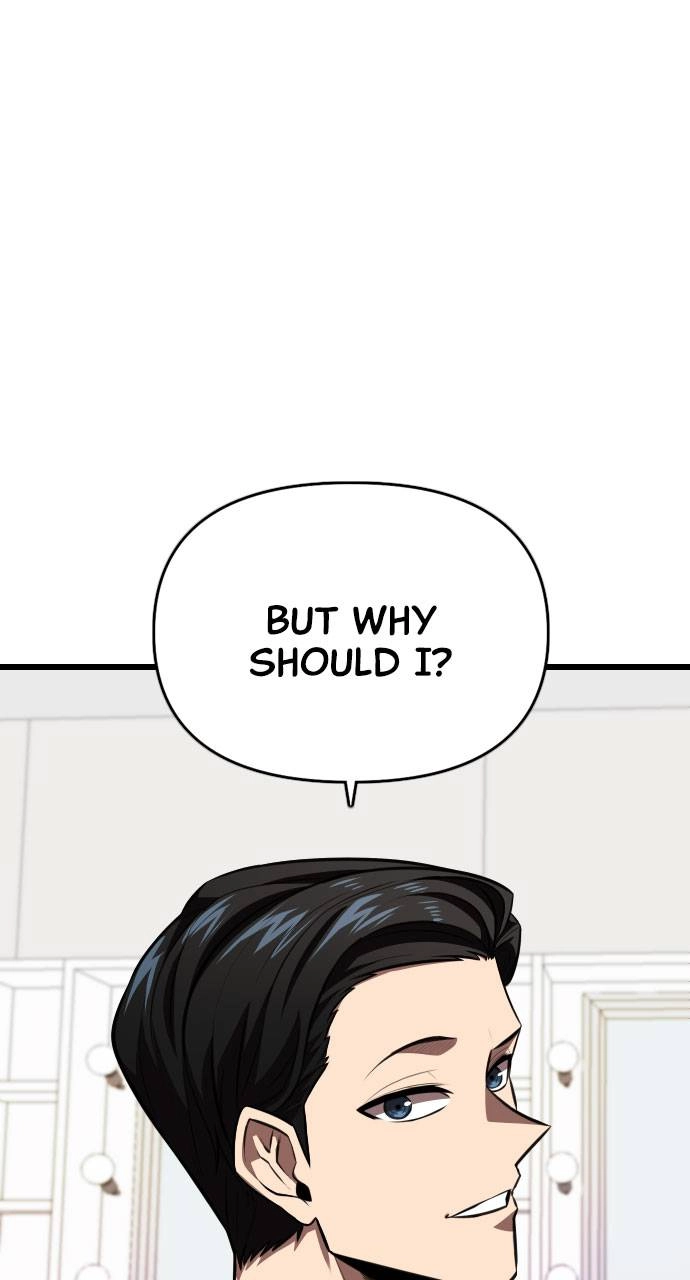 Rental Hero Chapter 65, page 60 of 117