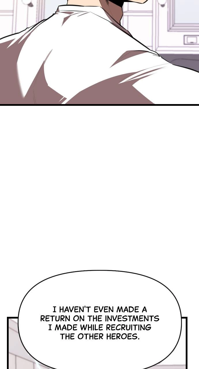 Rental Hero Chapter 65, page 61 of 117