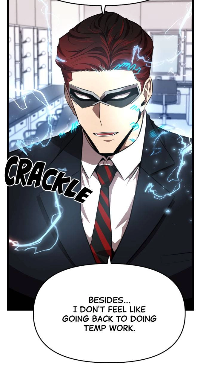 Rental Hero Chapter 65, page 62 of 117