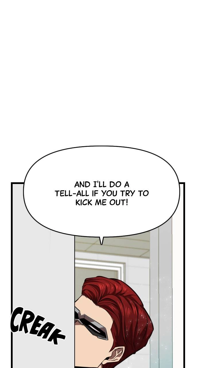 Rental Hero Chapter 65, page 63 of 117