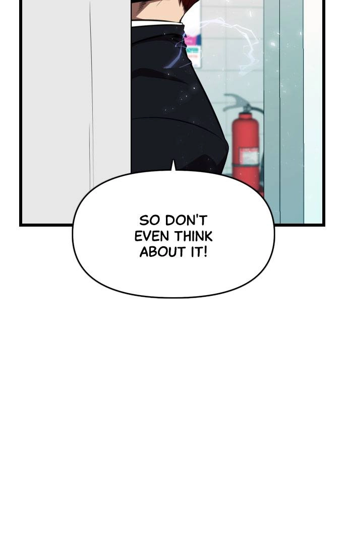 Rental Hero Chapter 65, page 64 of 117