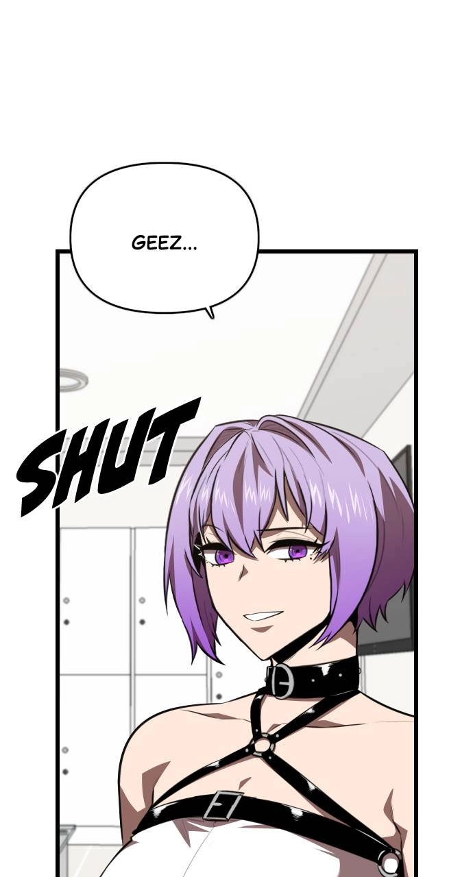 Rental Hero Chapter 65, page 65 of 117