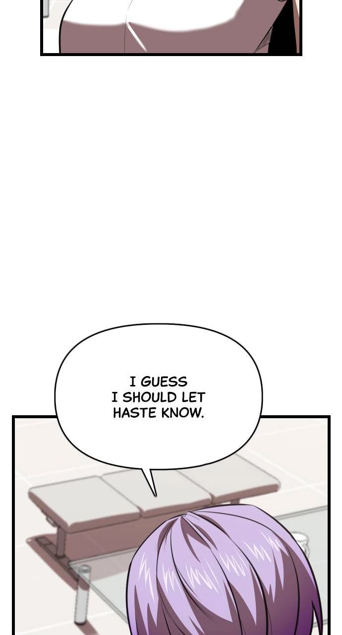 Rental Hero Chapter 65, page 66 of 117
