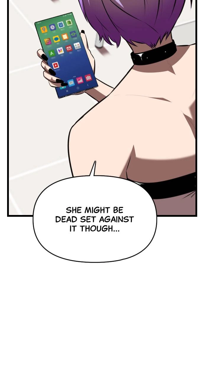 Rental Hero Chapter 65, page 67 of 117