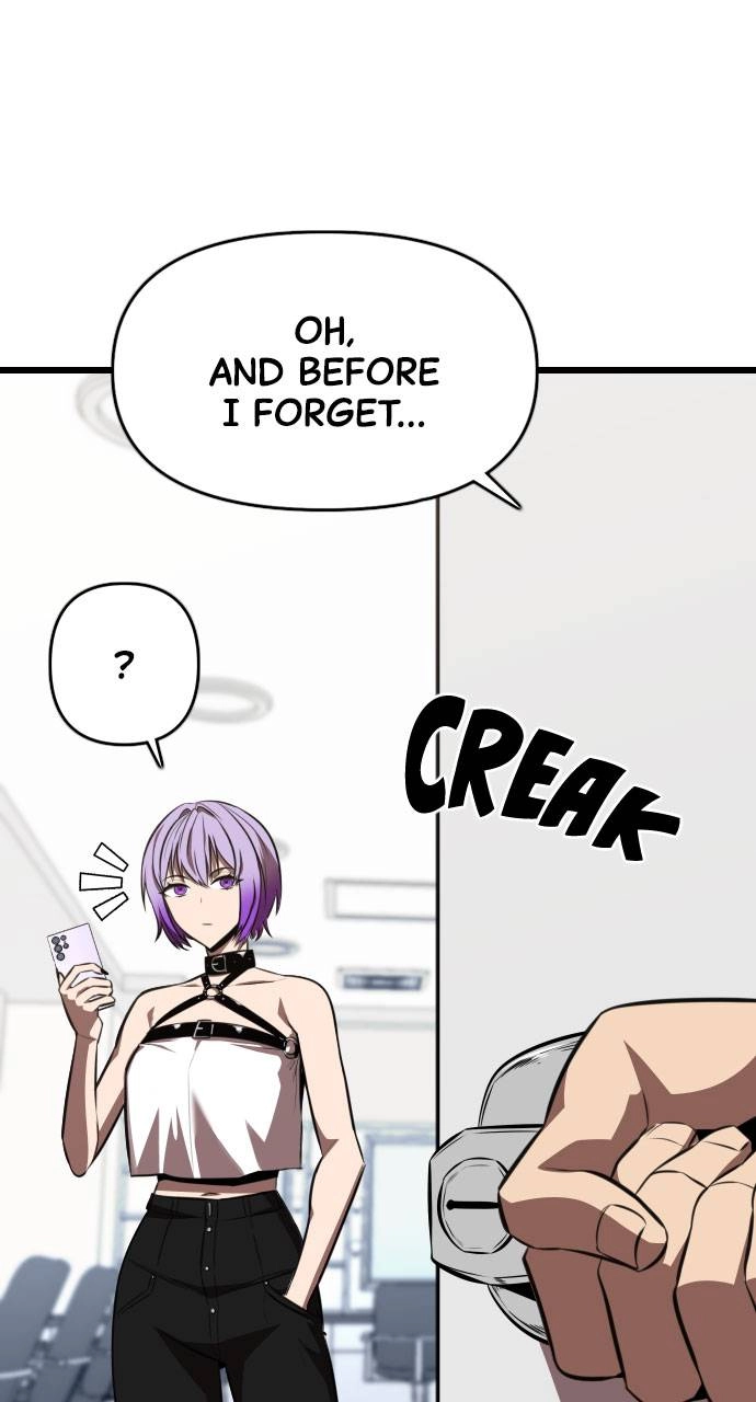 Rental Hero Chapter 65, page 68 of 117