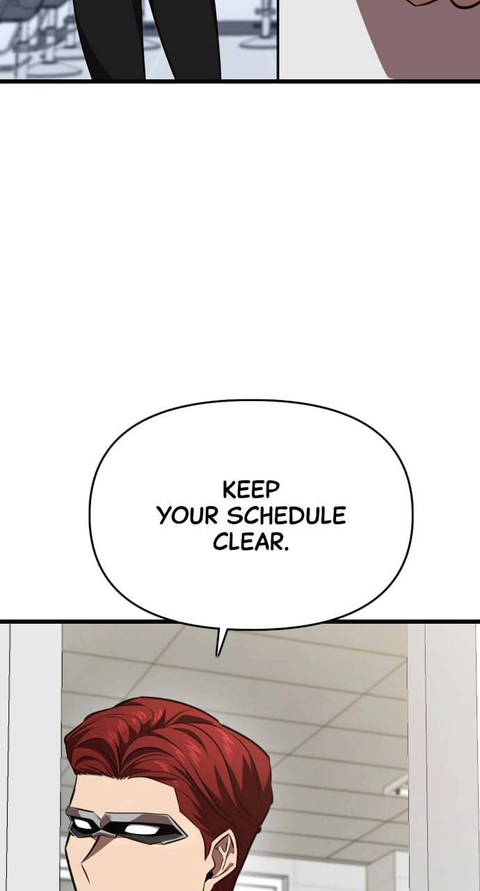 Rental Hero Chapter 65, page 69 of 117