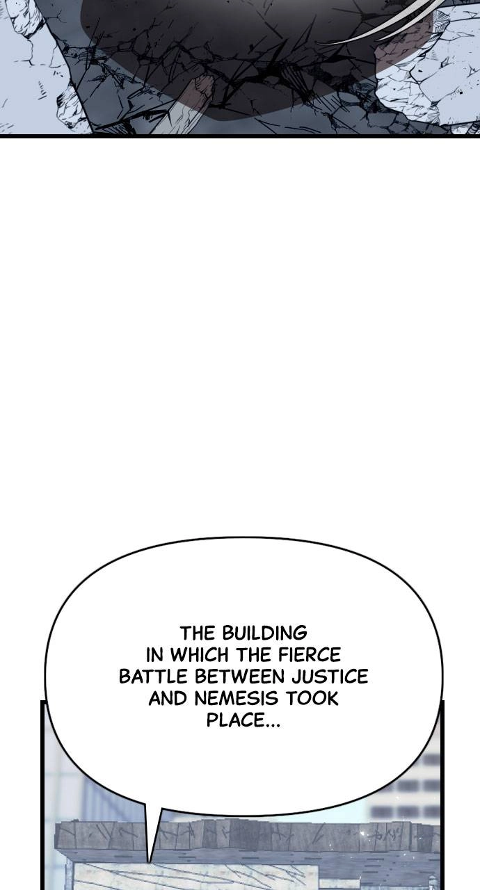 Rental Hero Chapter 65, page 7 of 117