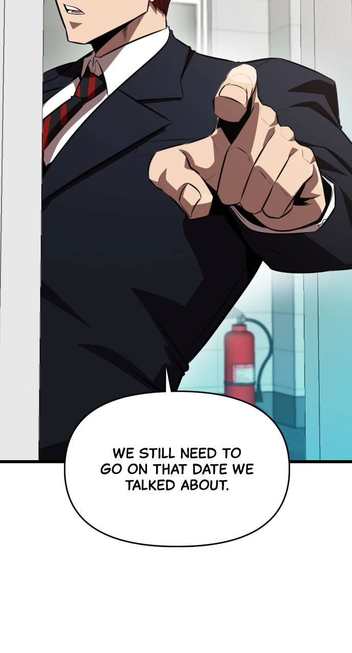 Rental Hero Chapter 65, page 70 of 117