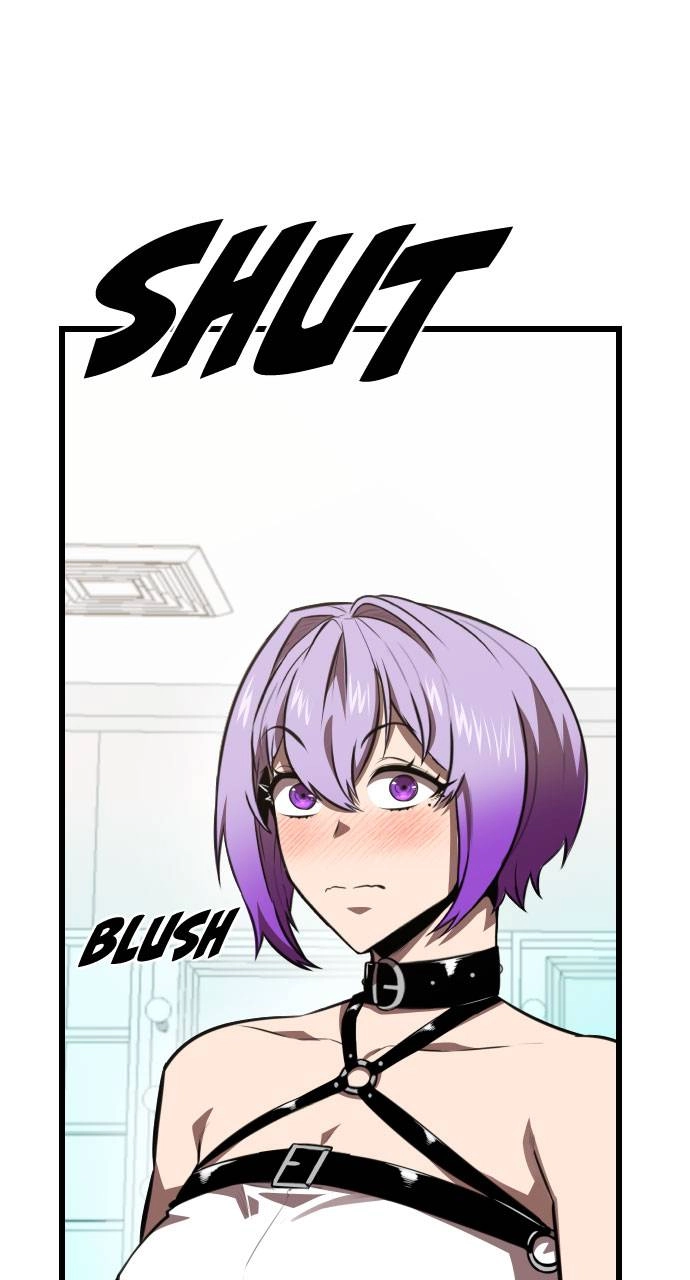 Rental Hero Chapter 65, page 71 of 117