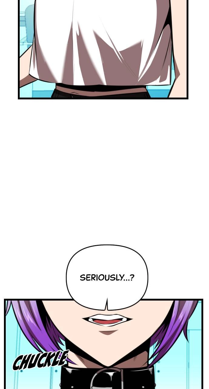 Rental Hero Chapter 65, page 72 of 117
