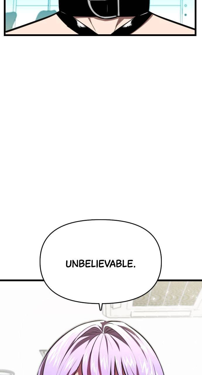 Rental Hero Chapter 65, page 73 of 117