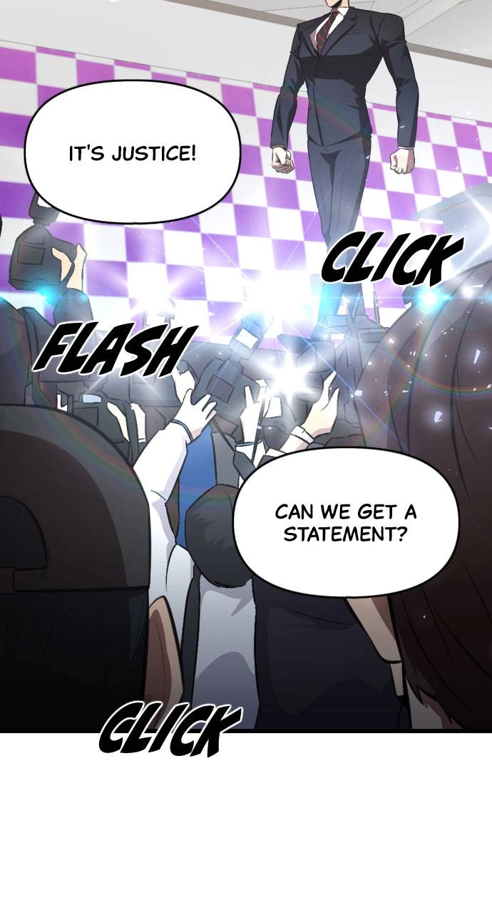 Rental Hero Chapter 65, page 78 of 117