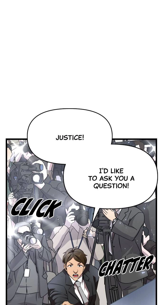 Rental Hero Chapter 65, page 79 of 117