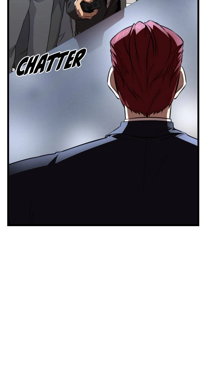 Rental Hero Chapter 65, page 80 of 117