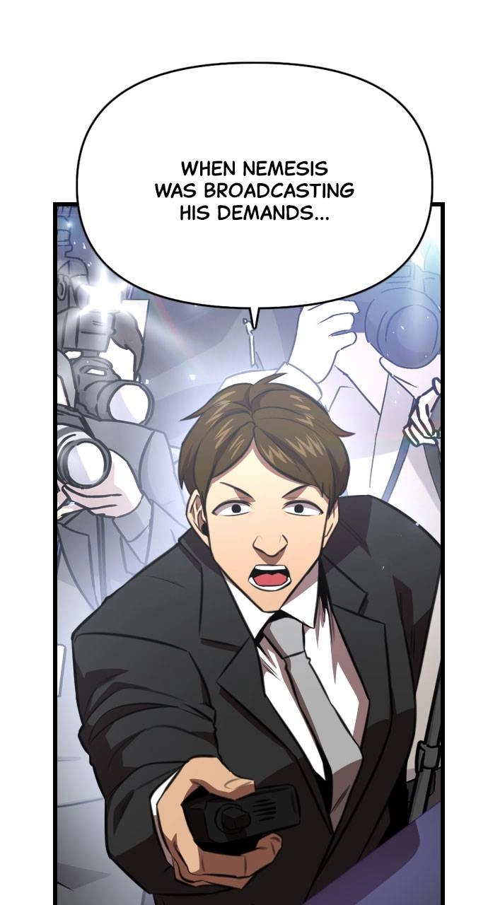 Rental Hero Chapter 65, page 81 of 117