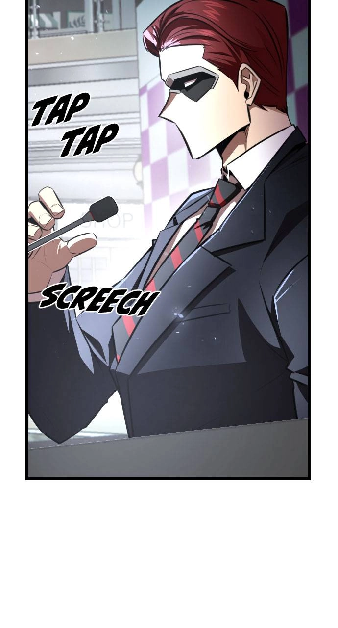 Rental Hero Chapter 65, page 83 of 117