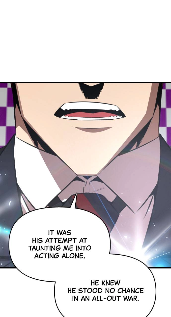 Rental Hero Chapter 65, page 84 of 117