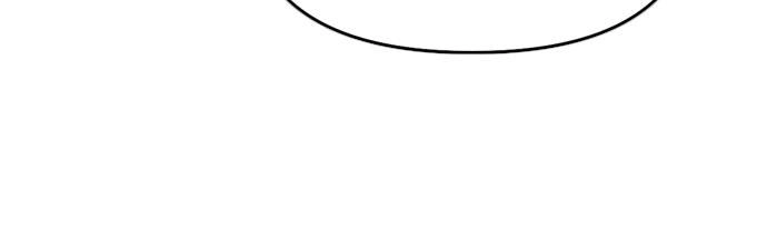 Rental Hero Chapter 65, page 85 of 117