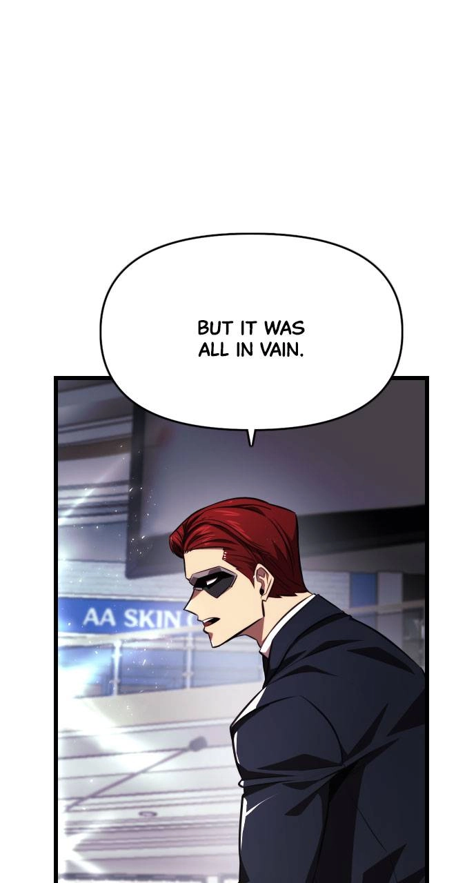 Rental Hero Chapter 65, page 86 of 117