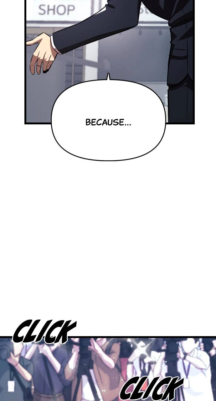 Rental Hero Chapter 65, page 87 of 117