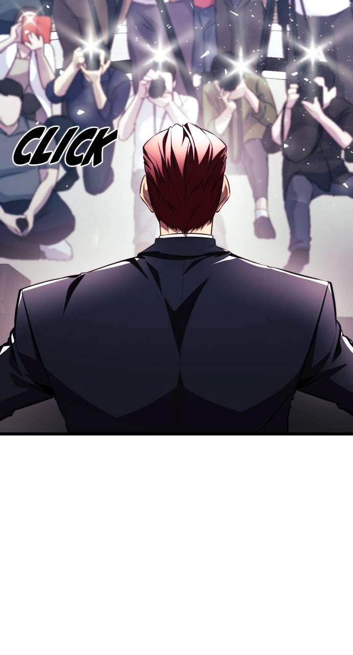 Rental Hero Chapter 65, page 88 of 117