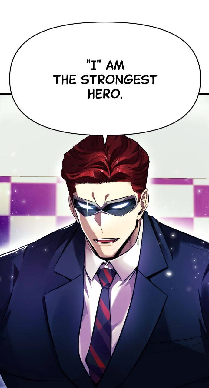 Rental Hero Chapter 65, page 89 of 117