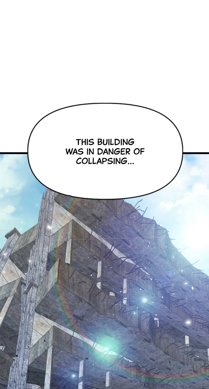 Rental Hero Chapter 65, page 9 of 117