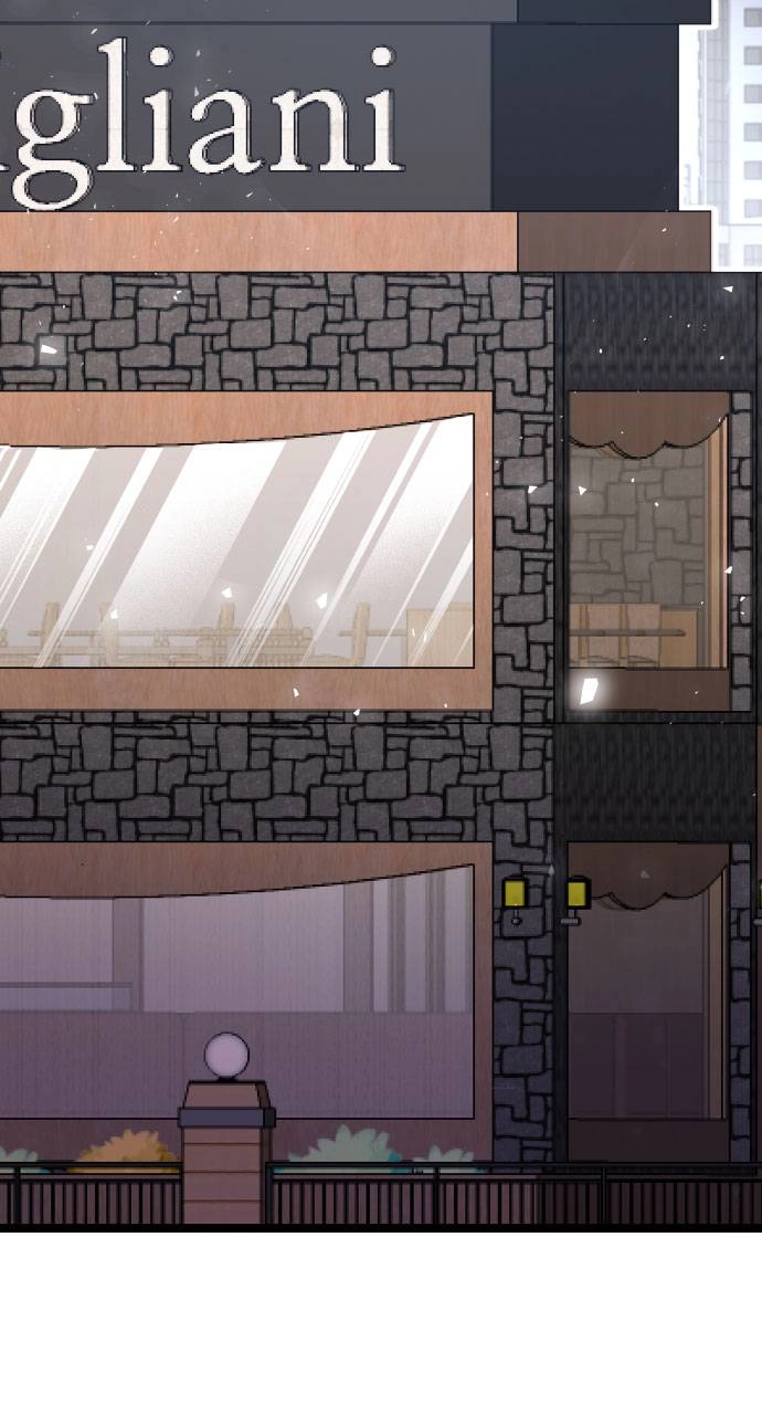 Rental Hero Chapter 65, page 94 of 117