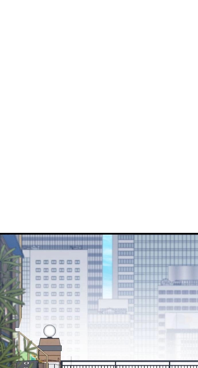 Rental Hero Chapter 65, page 95 of 117