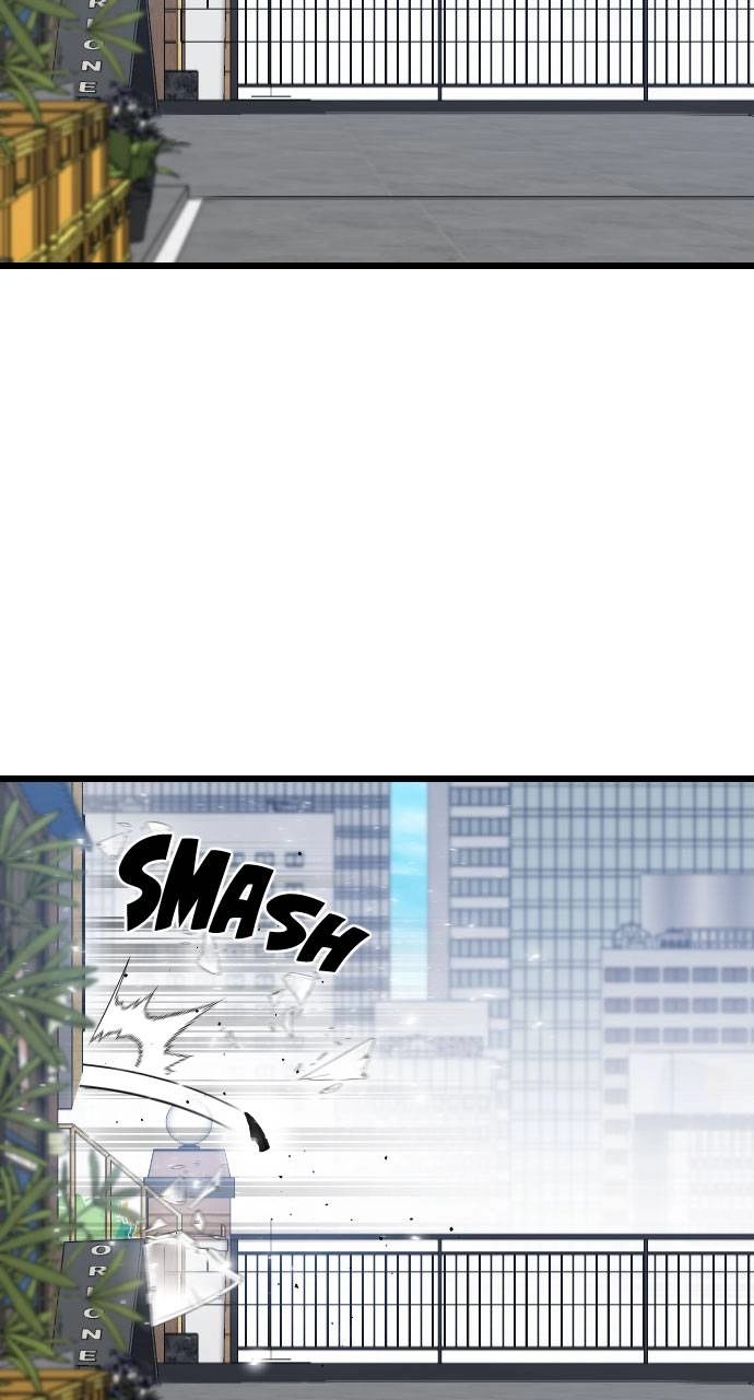 Rental Hero Chapter 65, page 96 of 117