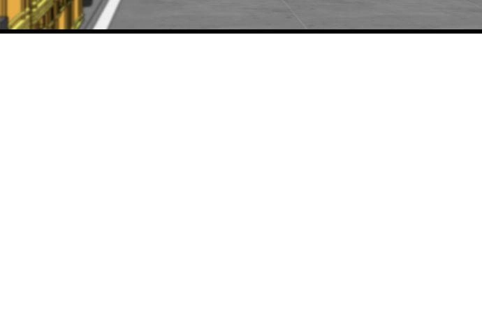 Rental Hero Chapter 65, page 98 of 117