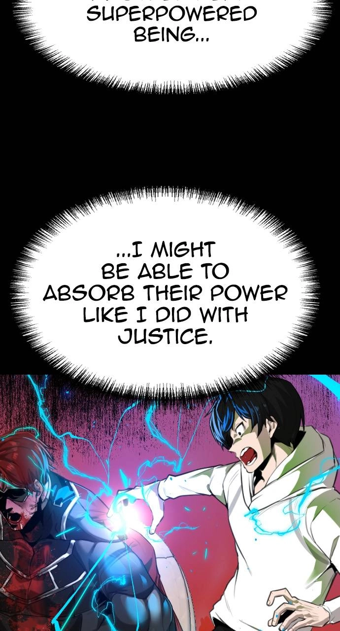 Rental Hero Chapter 7, page 10 of 74