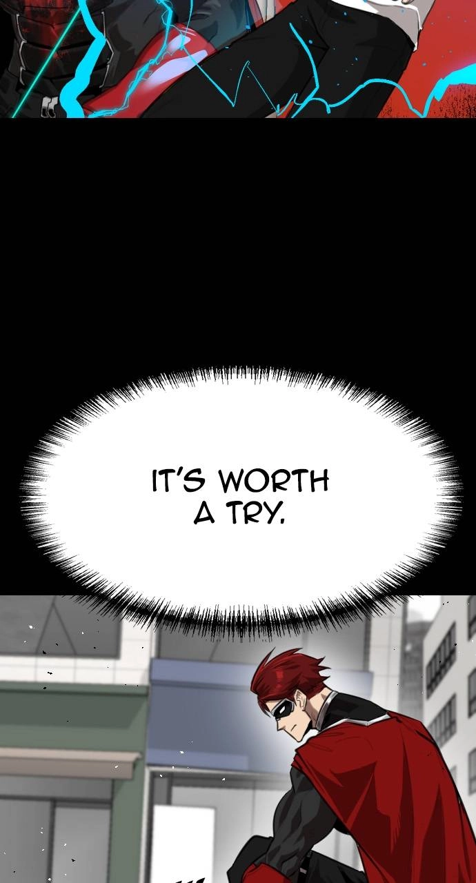 Rental Hero Chapter 7, page 11 of 74