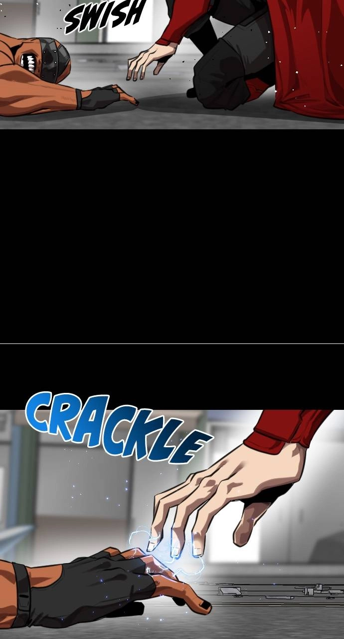 Rental Hero Chapter 7, page 12 of 74