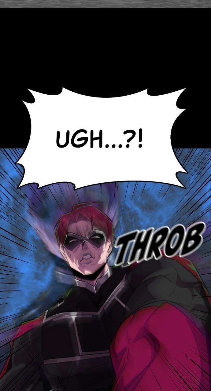 Rental Hero Chapter 7, page 13 of 74