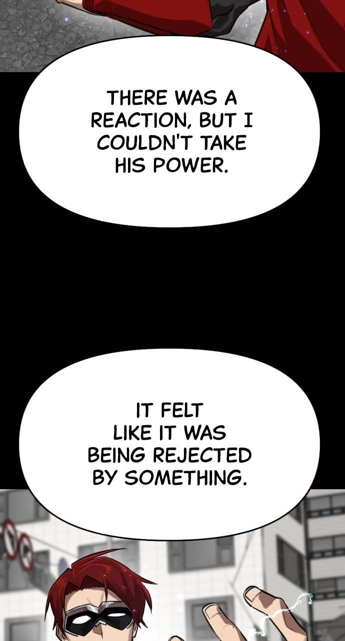 Rental Hero Chapter 7, page 15 of 74