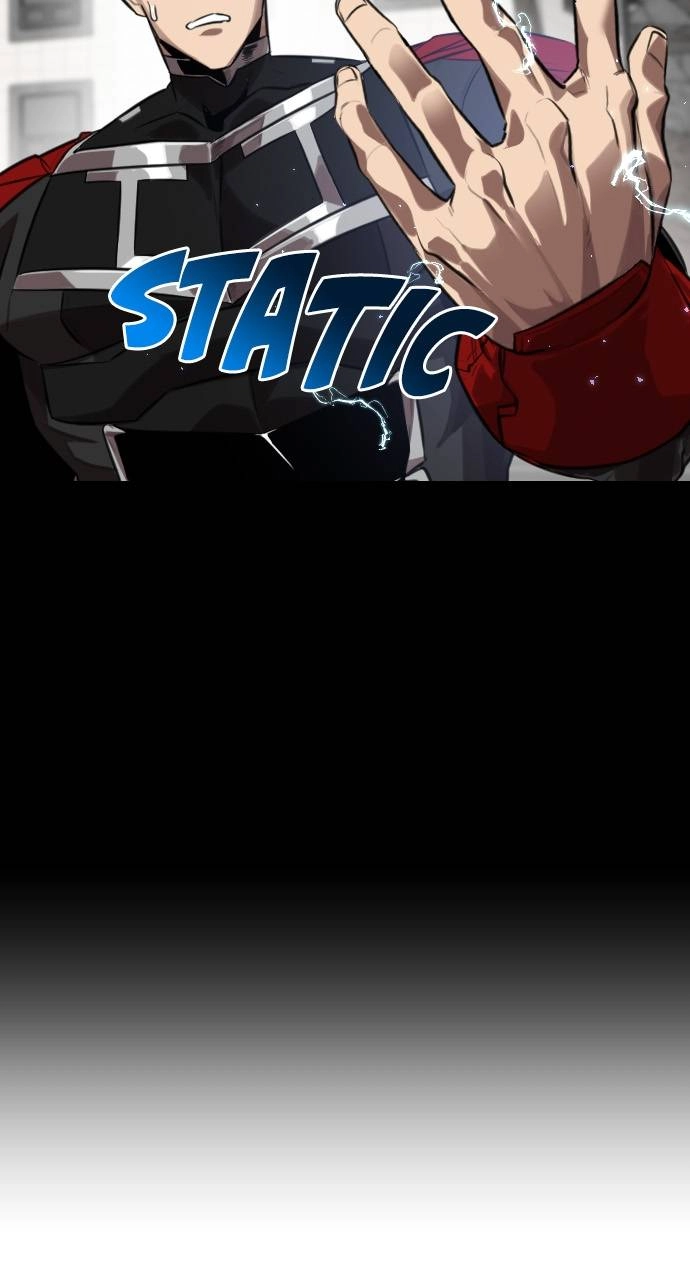 Rental Hero Chapter 7, page 16 of 74