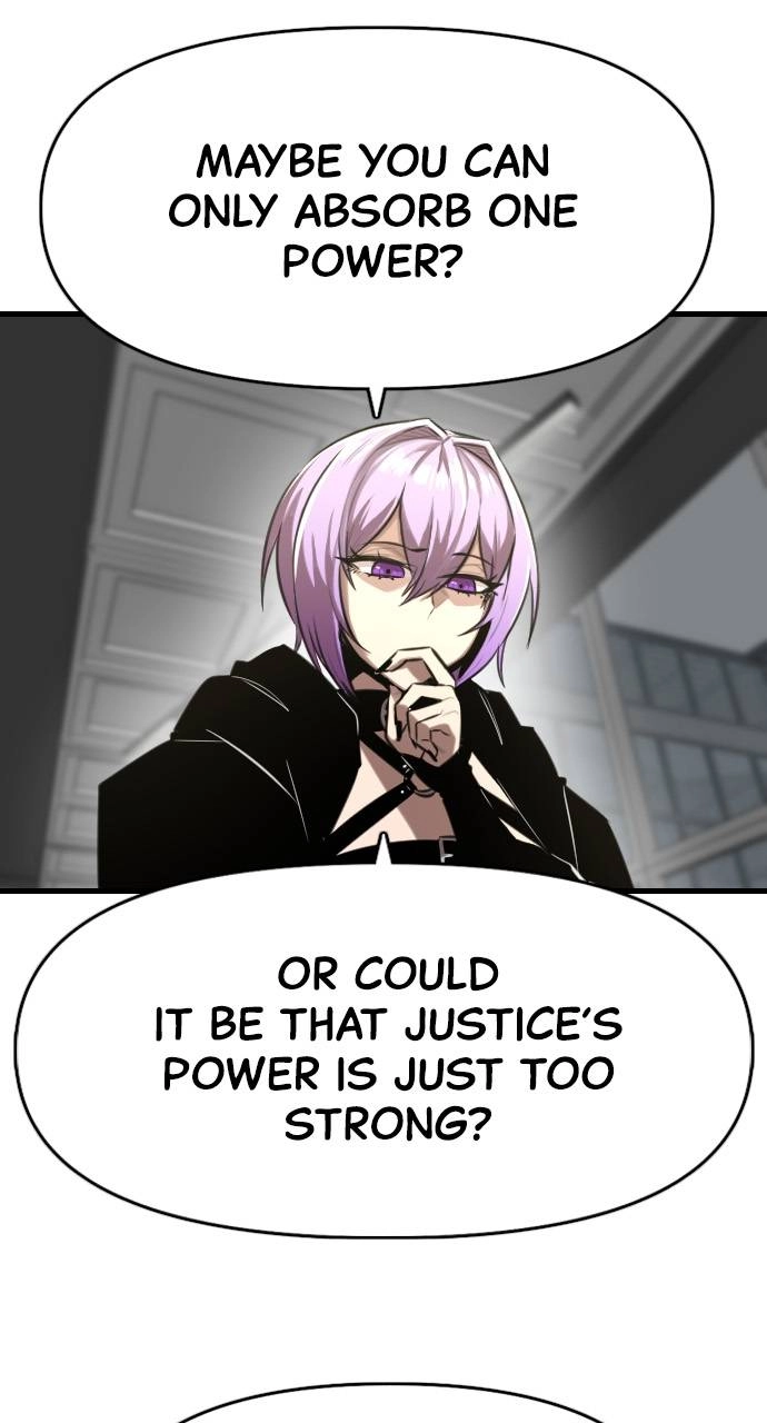 Rental Hero Chapter 7, page 17 of 74