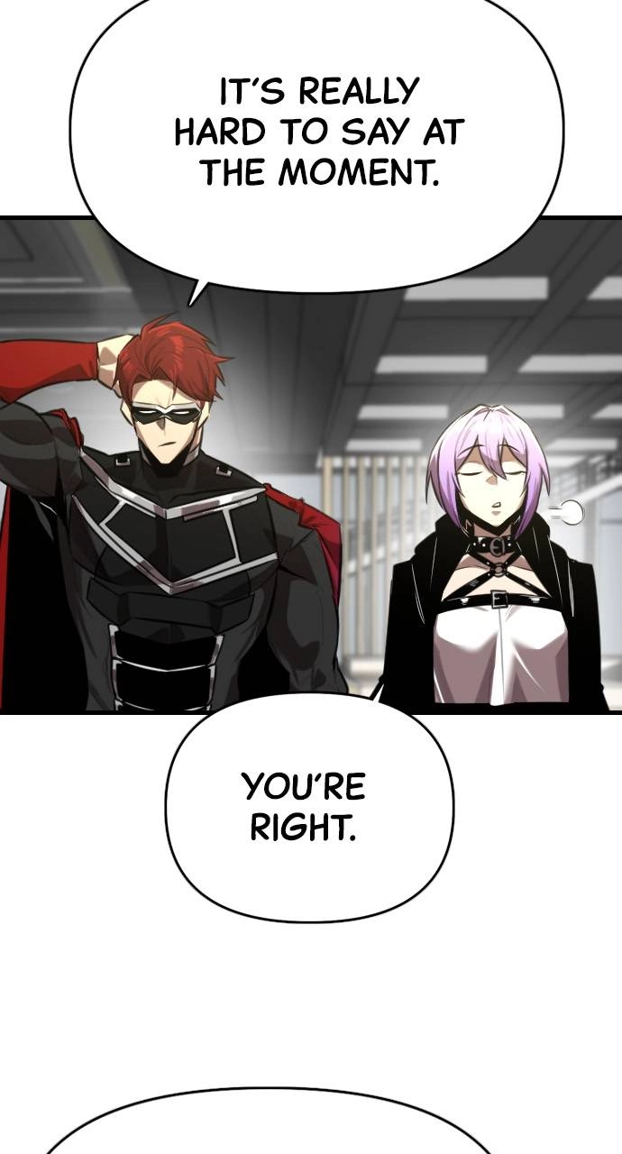 Rental Hero Chapter 7, page 18 of 74