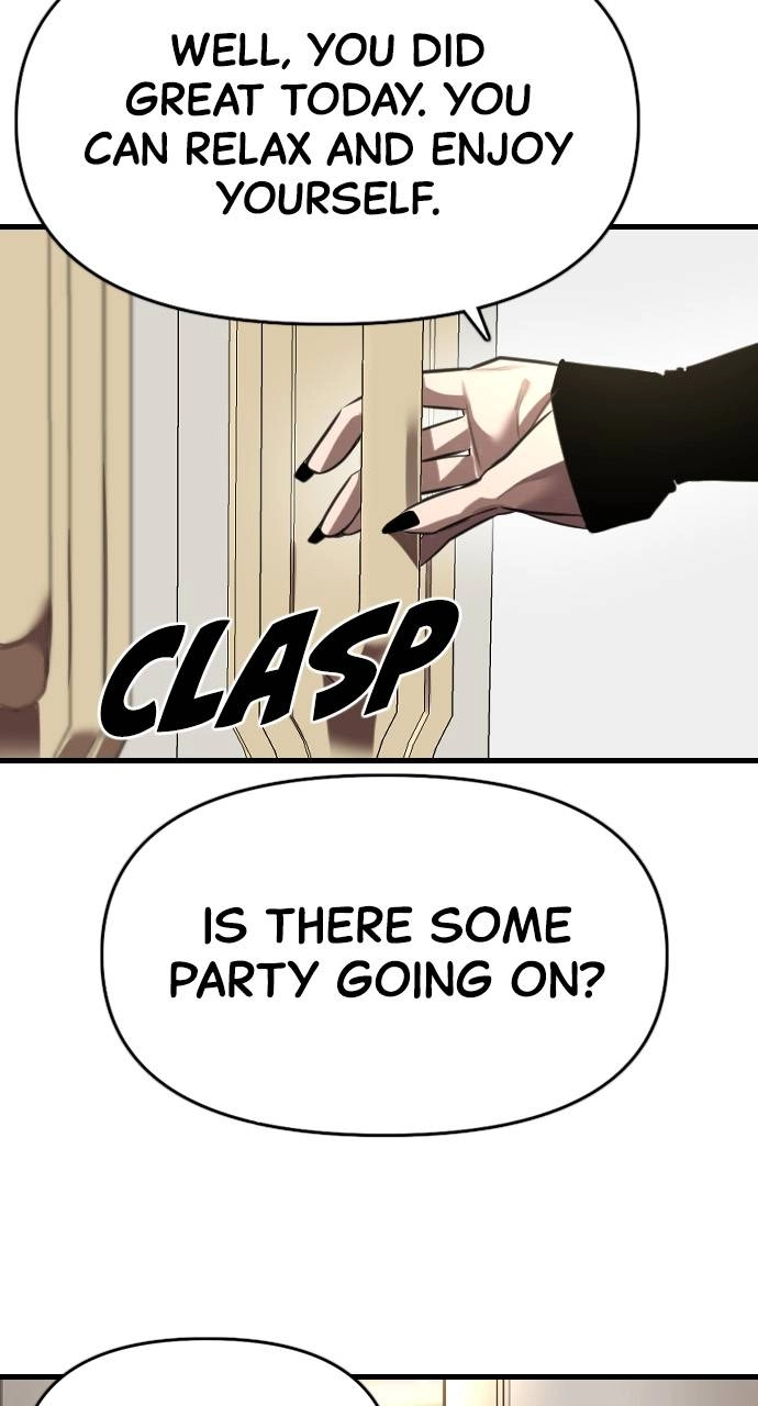 Rental Hero Chapter 7, page 19 of 74
