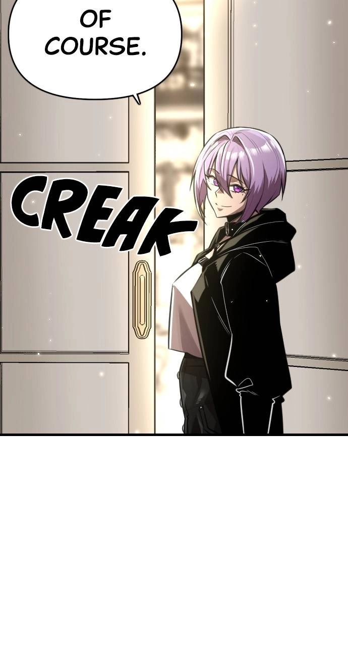 Rental Hero Chapter 7, page 20 of 74