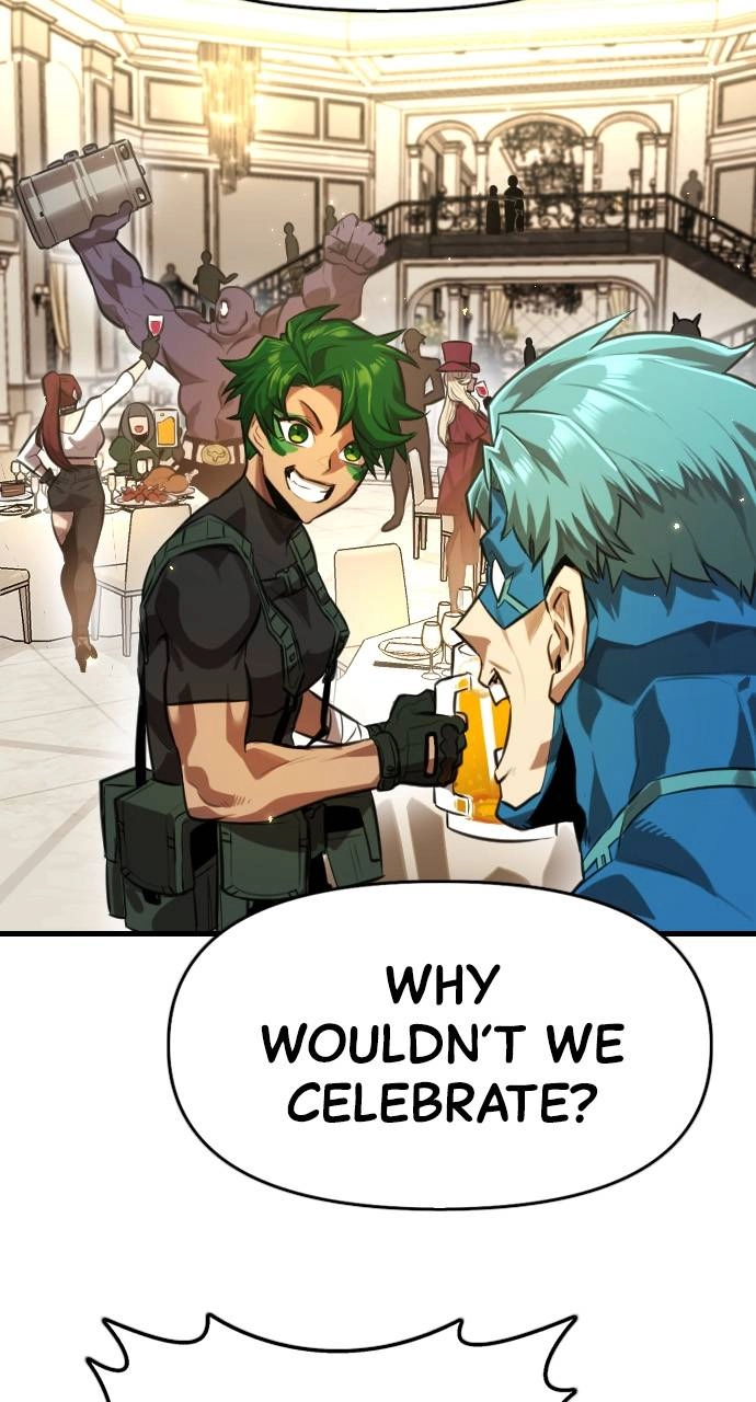 Rental Hero Chapter 7, page 22 of 74