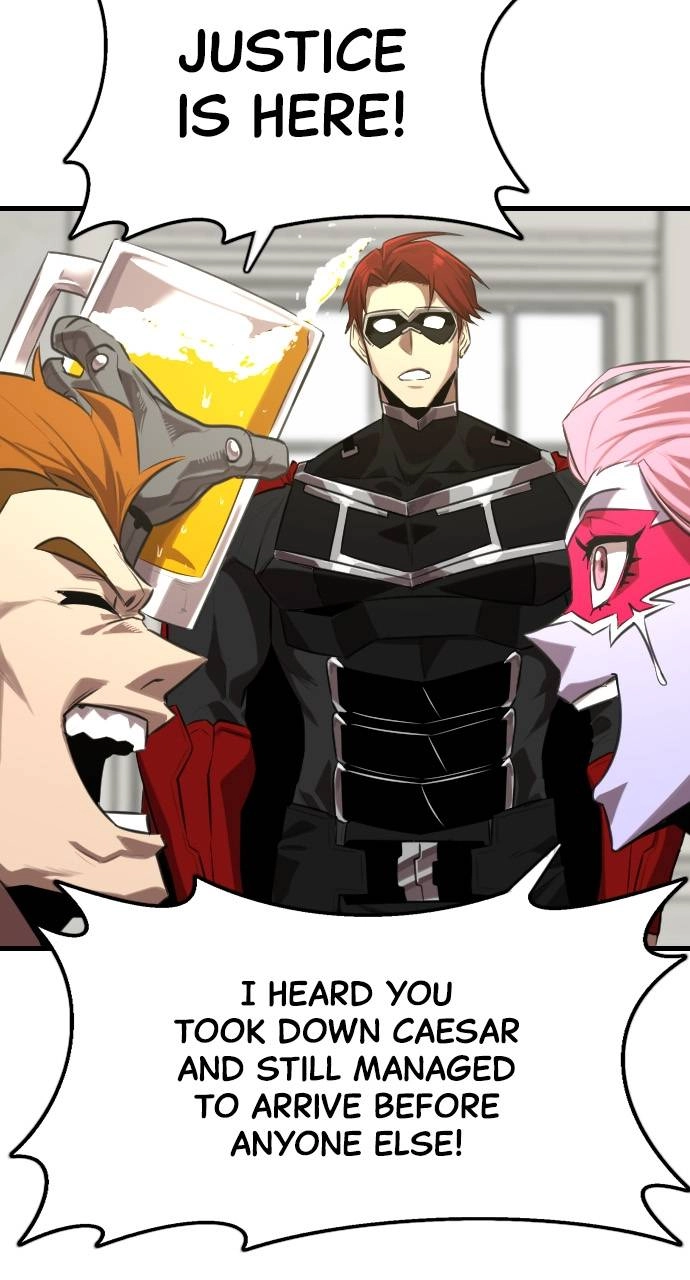 Rental Hero Chapter 7, page 23 of 74