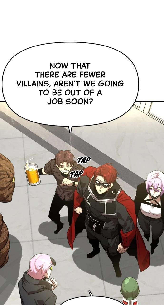 Rental Hero Chapter 7, page 24 of 74