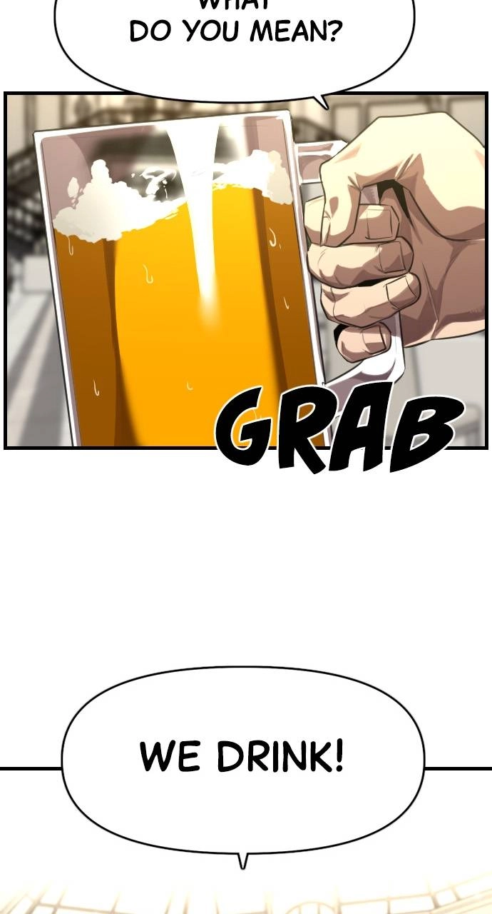 Rental Hero Chapter 7, page 27 of 74