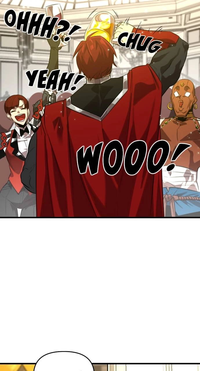 Rental Hero Chapter 7, page 28 of 74