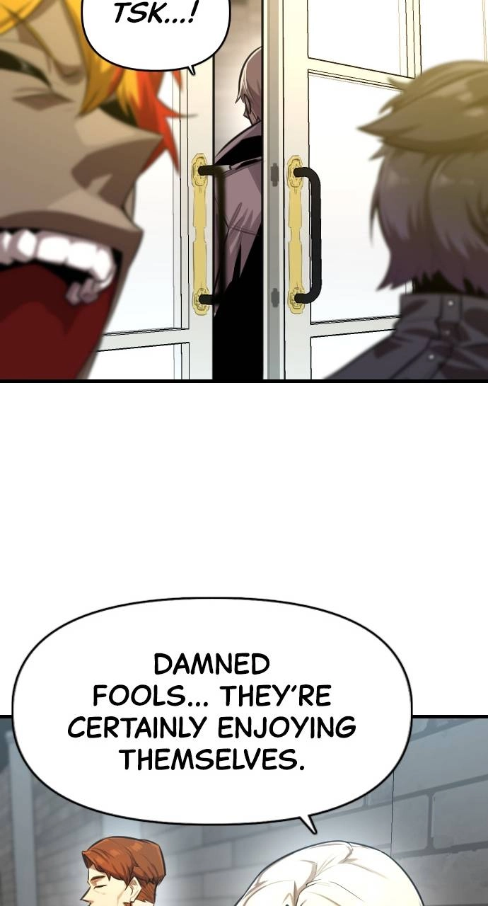Rental Hero Chapter 7, page 29 of 74